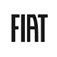 フィアット
