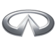 インフィニティ