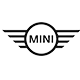 ＭＩＮＩ