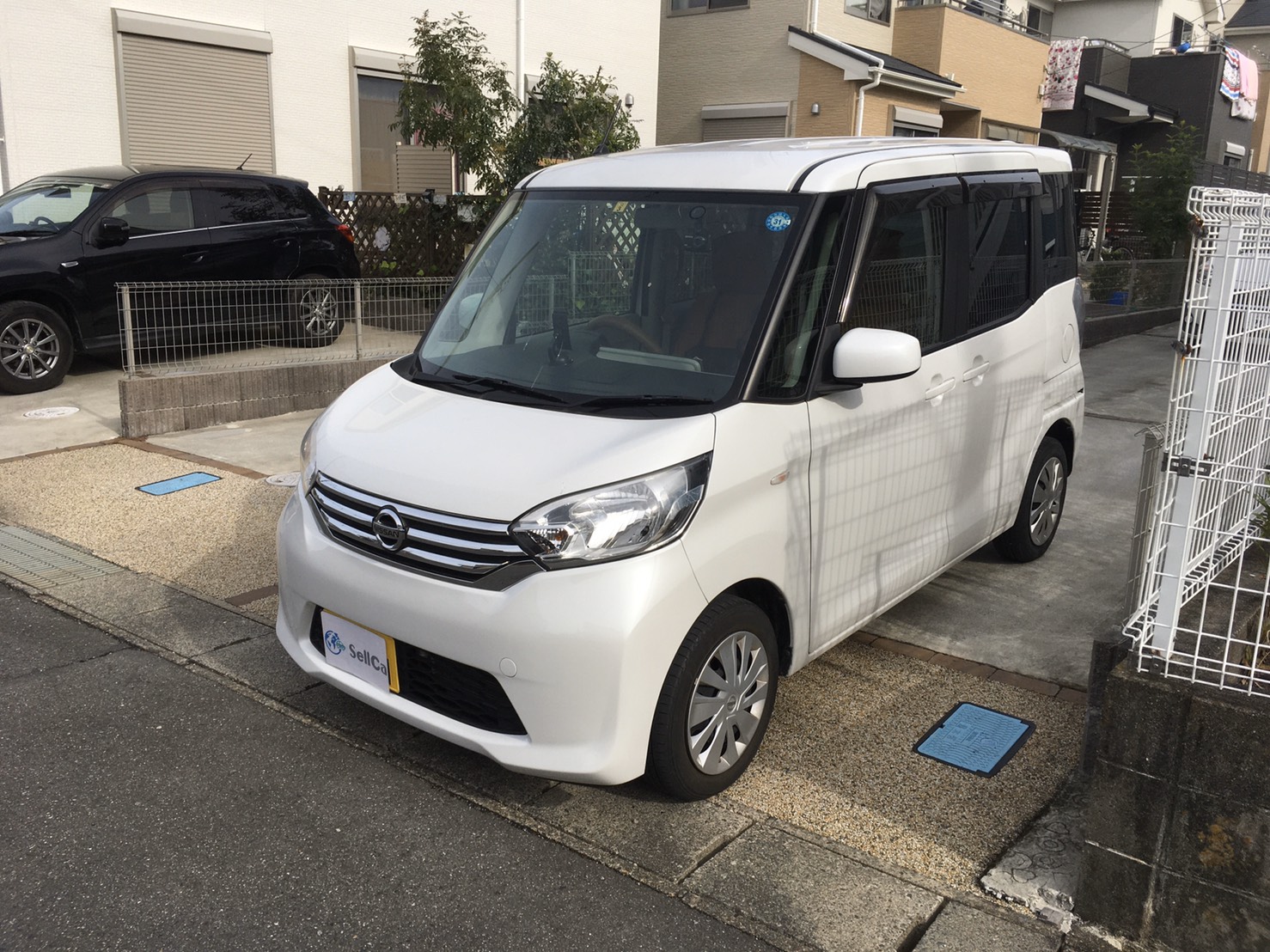 メイン画像