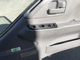 タイヤホイール後