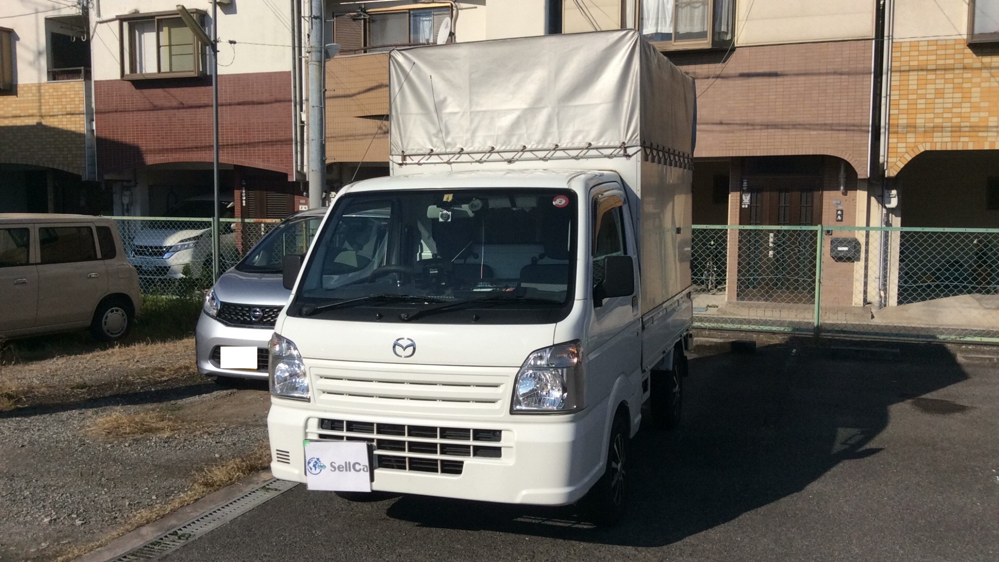 メイン画像