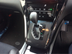 interior_navi_tv