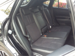 interior_front_sheet
