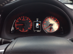 interior_inpane_zoom
