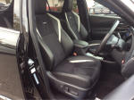 interior_shift