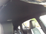 interior_back_sheet