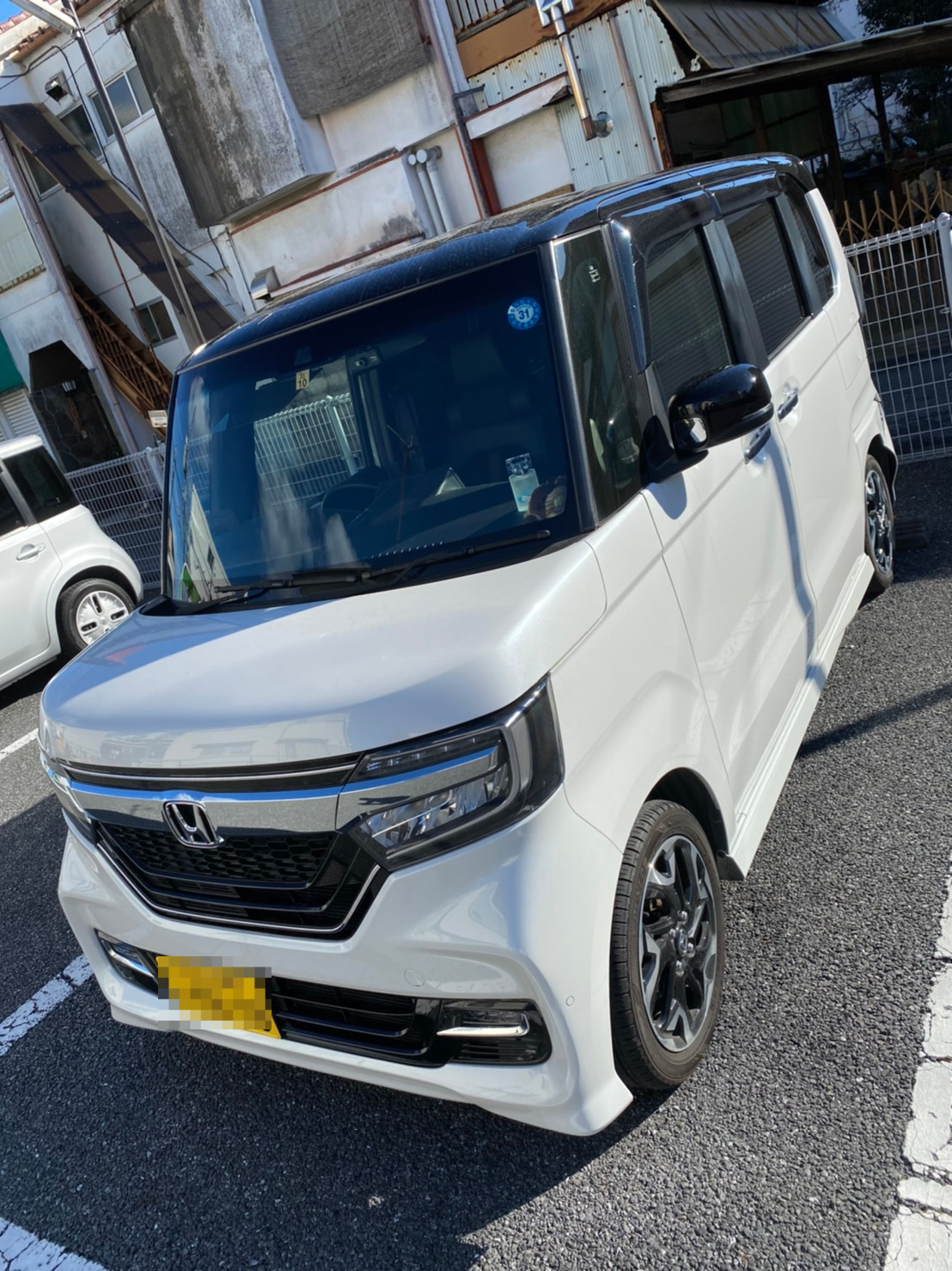 メイン画像