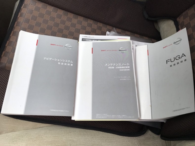 タイヤホイール後