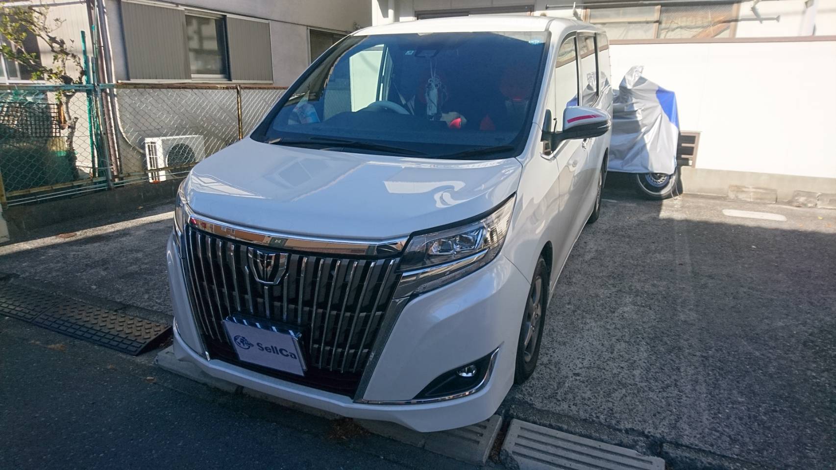 メイン画像