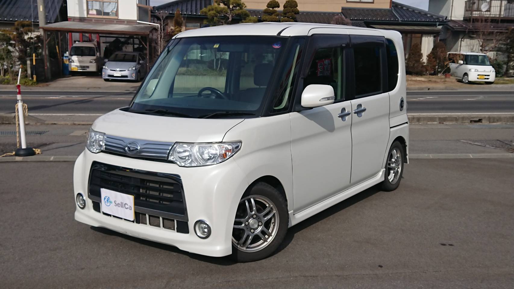 メイン画像