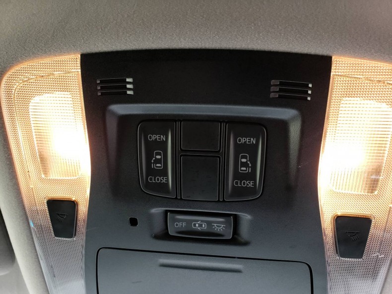 タイヤホイール後