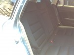 interior_back_sheet