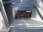 caution_plate