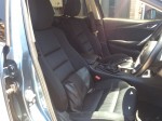 interior_front_sheet