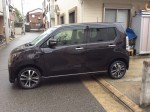 exterior_left_back