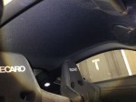 tire_wheel_back