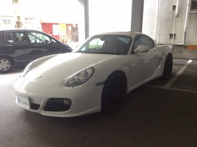 car_main_img