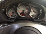 interior_meter
