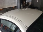 interior_roof