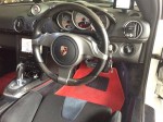 interior_inpane_zoom
