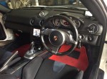 interior_inpane_whole
