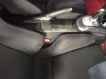 interior_shift