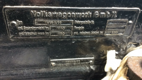 タイヤホイール後