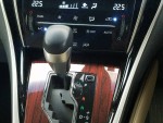interior_shift