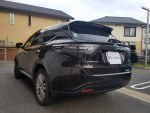 exterior_left_back