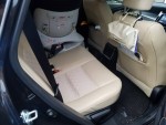 interior_back_sheet