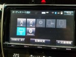 interior_navi_tv