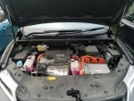engine_space