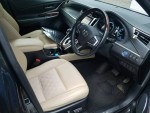 interior_front_sheet
