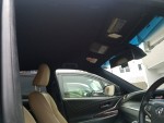 interior_roof