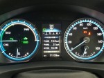 interior_meter