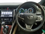 interior_inpane_zoom