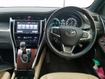 interior_inpane_whole