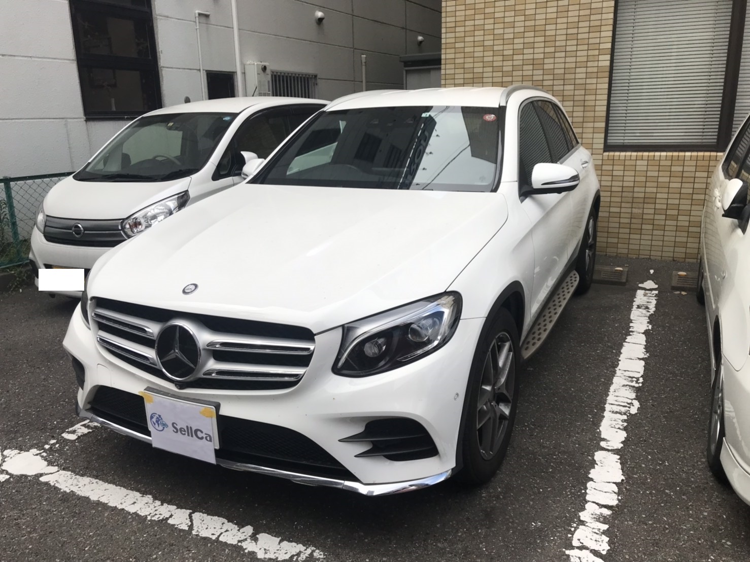 メイン画像