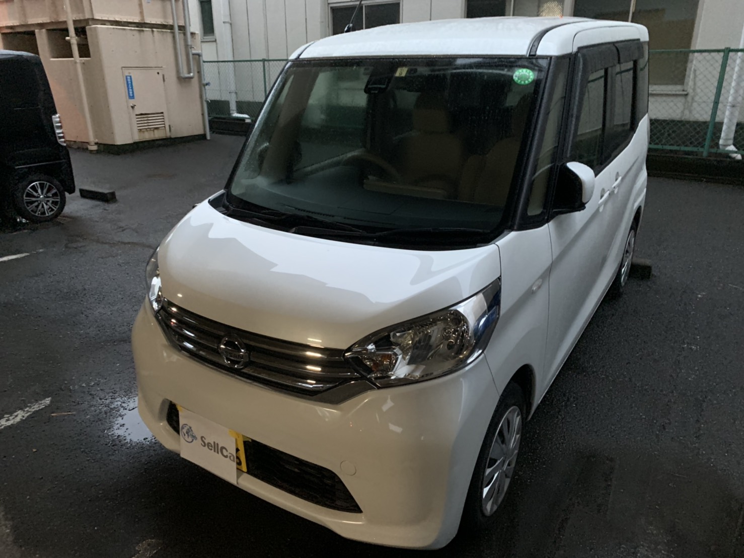 メイン画像