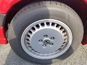 タイヤホイール後