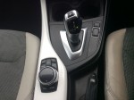 interior_meter