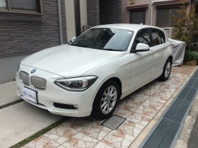 car_main_img