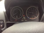 interior_navi_tv
