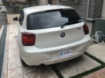 exterior_left_back