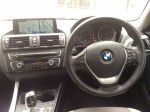 interior_inpane_zoom