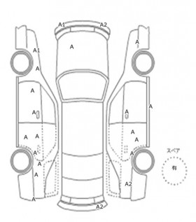 interior_inpane