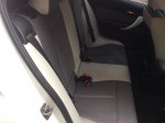 interior_shift