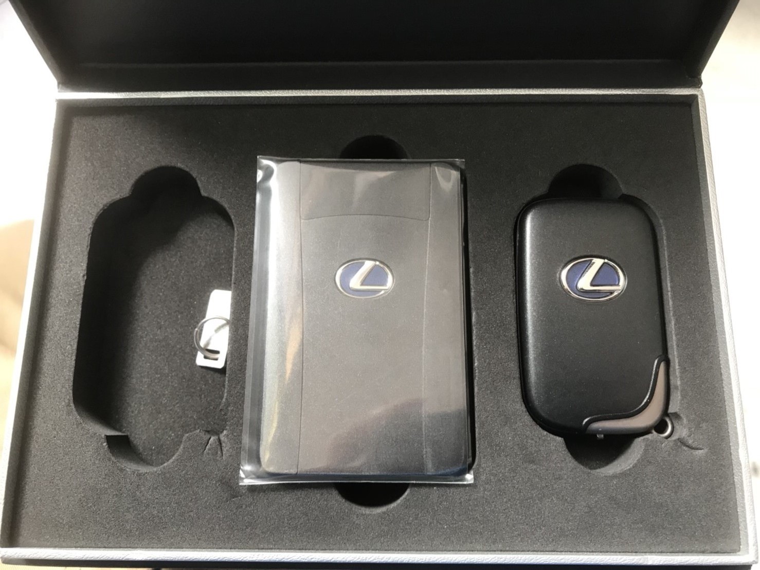 正面ルーフ