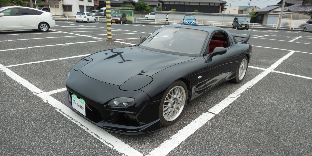 メイン画像